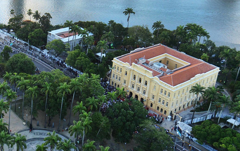 Galeria de fotos