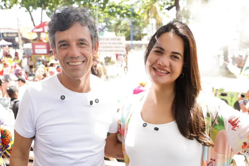 Foto: Assessoria do secretário
