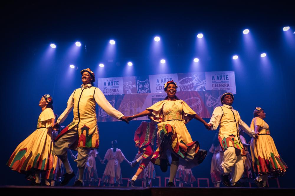 Crédito da foto:Lucas Marçal e Ivana Milka